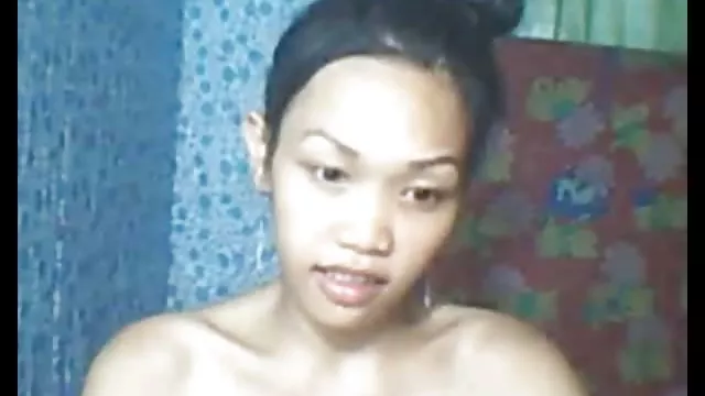 الإباحية بدون تسجيل الهواة الكبار التدريب مقاطع سكس مترجم اجنبي في الجبال ، الحب لك بلا رحمة حفر