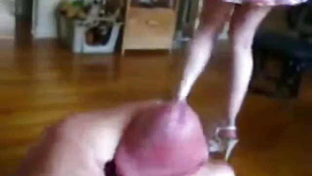 الإباحية بدون تسجيل ليلة القلعة مقاطع سكس محارم اجنبي الغريبة
