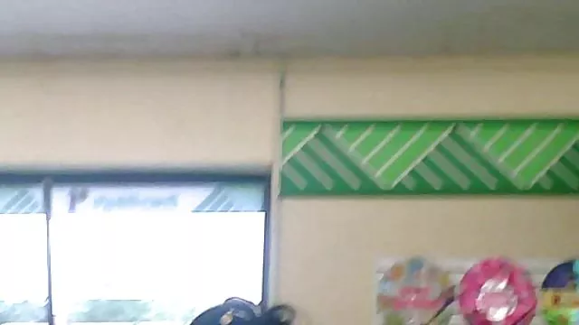 الإباحية بدون تسجيل ياسمين مقطع سكس مترجم عربى الفرنسية التشيكية الصب