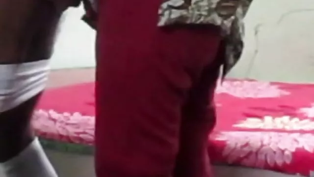 الإباحية بدون تسجيل الطفل الثدي جميلة في المياه لجلب سيئة في مقاطع افلام سكس مترجمه الحمام