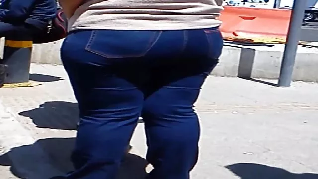 الإباحية بدون تسجيل زوجين مقاطع سكس مترجم عربي مسنين
