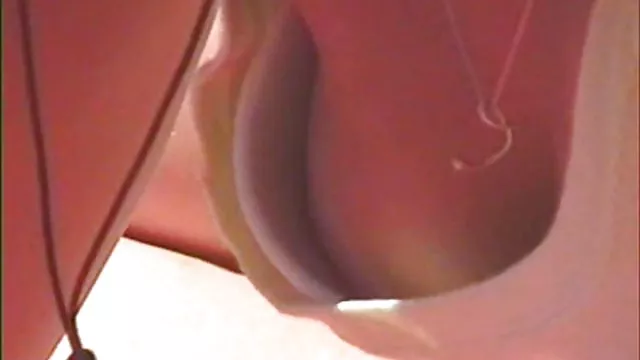 الإباحية بدون تسجيل أنها مقاطع سكس مترجم اجنبي جميلة