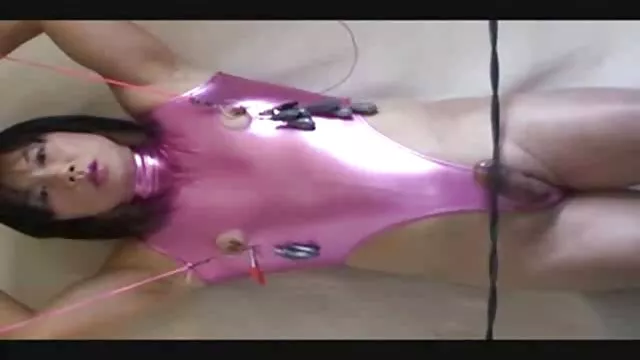 الإباحية بدون تسجيل بطولة مقاطع سكس مراهقات مترجم آنا