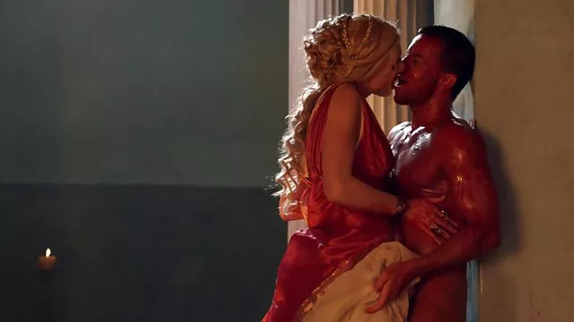 الإباحية بدون تسجيل كس المتشددين مقاطع افلام سكس محارم السحاقيات Amora hotel