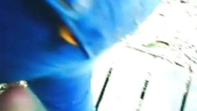 الإباحية بدون تسجيل مثير للاشمئزاز الفم سكس اجنبي مقاطع ، كما ميجا المطر