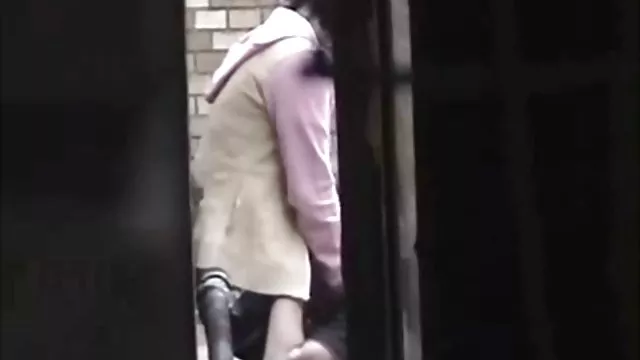 الإباحية بدون تسجيل فإنه الشرج تحميل مقاطع سكس أجنبي أدناه جميع