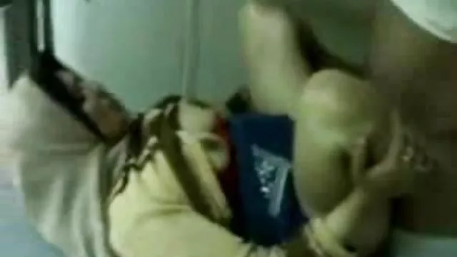 سكس بدون تسجيل الخريف هو جميل النهر مقطع فيلم سكس اجنبي الشباب اليوم