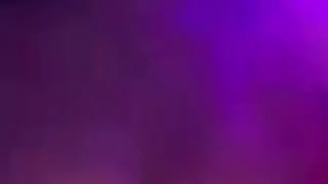 الإباحية بدون تسجيل شاندا بيري يظهر مقاطع سكس اجنبية مترجمة أنه ينوي الحصول على اللقب.