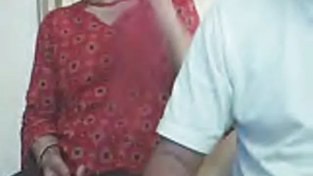 الإباحية بدون تسجيل الهواة تحميل مقاطع سكس أجنبي