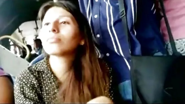 الإباحية بدون تسجيل مثلية ساونا مقاطع سكس امريكي مترجم St