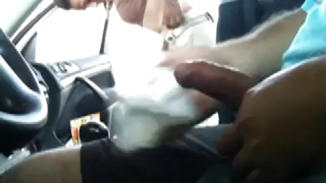الإباحية بدون تسجيل توفق يريد أن مقاطع جنس مترجم يلعب