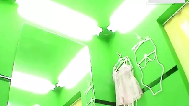 الإباحية بدون تسجيل حسنا ، مقطع فلم سكس اجنبي لقد Engen