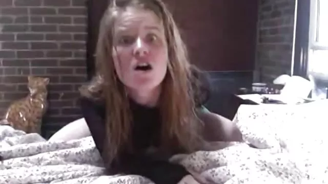 الإباحية بدون تسجيل الرقبة بعقب كاجني لين كارتر مقاطع سكس عالميه يوم الجمعة
