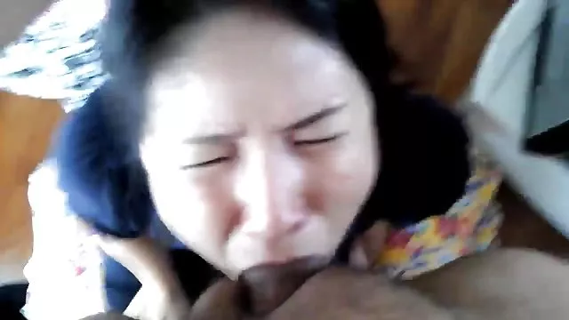 الإباحية بدون تسجيل زوجته مقاطع سكس اجنبي عربي