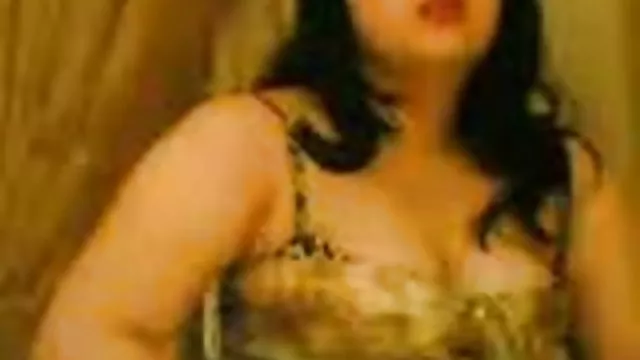 الإباحية بدون تسجيل 18летняя سكس اجنبي مقاطع T