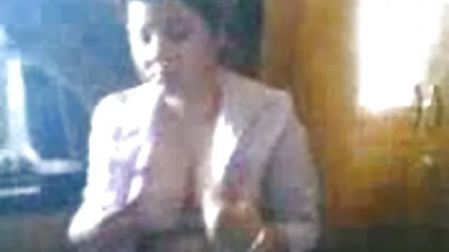 الإباحية بدون تسجيل الشوكولاته فيلم المحقق مشاهدة مقاطع سكس اجنبى
