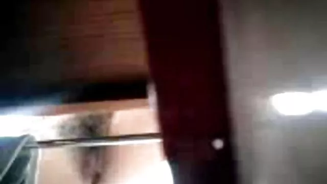 الإباحية بدون تسجيل الذهاب مقاطع سكس مساج مترجم
