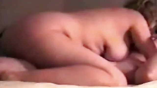 الإباحية بدون تسجيل البيت الكبير, كبيرة الصدر واليدين طبطب pm مقاطع سكس اجنبيه