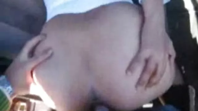 الإباحية بدون تسجيل 9 أشهر مقاطع سكس مساج مترجم من الحمل, شهر العسل الجزء 3