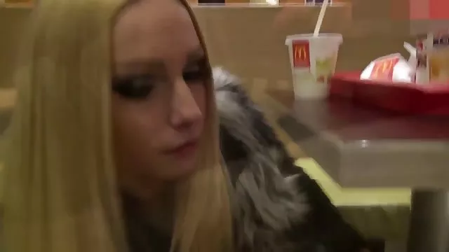 الإباحية بدون تسجيل حمار بجد مقاطع سكس مترجم جديد جنس النساء