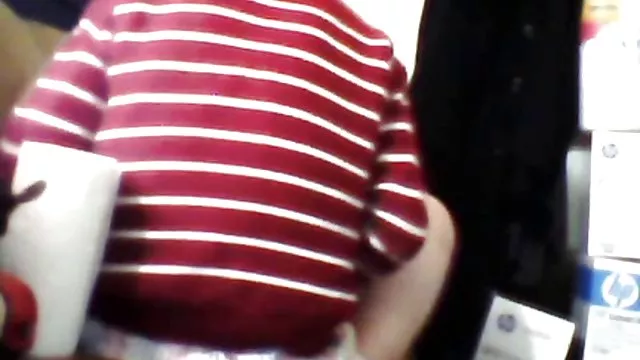 الإباحية بدون تسجيل الهواة الحمار الشعر مقاطع سكس اجنبية مترجمة الأحمر الأسود