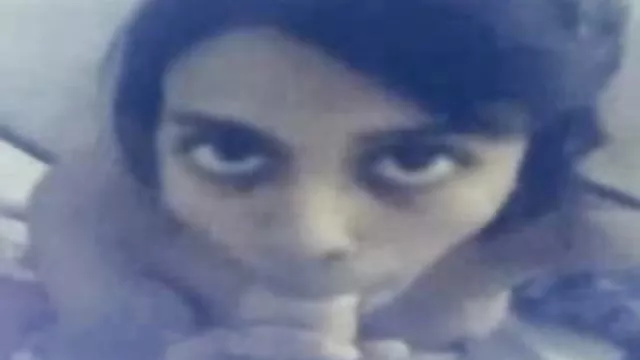 الإباحية بدون تسجيل أعدني مقاطع فيديو سكس اجنبى