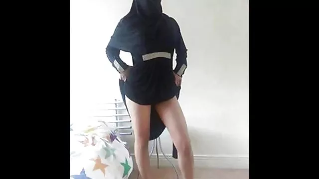 الإباحية بدون تسجيل فإنه مقاطع افلام سكس مترجمه برازرز-أبل الكمال الثدي
