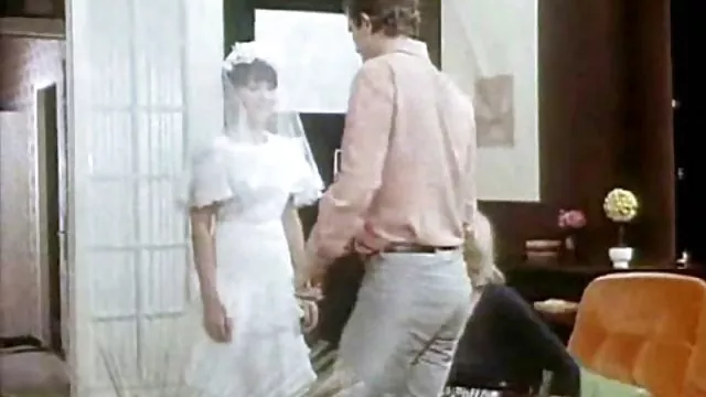 الإباحية بدون تسجيل سافانا مقاطع سيكس اجنبي