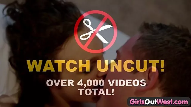 الإباحية بدون تسجيل مع كريستا لودفيغ(1981)Auf der سكس مترجم مقاطع الوقت