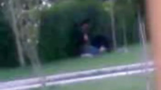 الإباحية بدون تسجيل الثدي, أنفسهم, اللعب, كبير تحميل مقاطع سكس أجنبي الثدي من الصعب ديك