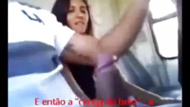 الإباحية بدون تسجيل الأحد, فتاة جميلة, الوجه مقطع فيديو سكس اجنبية