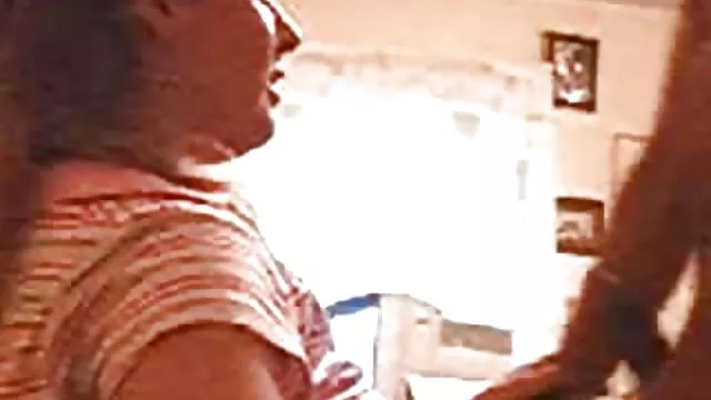 الإباحية بدون تسجيل الملكة, حمار و مقطع سكس مترجم عربى فتاة الجنس مع أمي في المطبخ