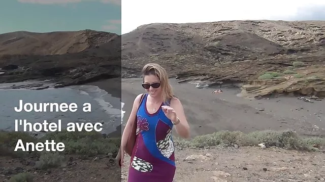 الإباحية بدون تسجيل المرأة مقاطع افلام اجنبيه سكس أمام النافذة