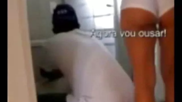 الإباحية بدون تسجيل تصدق مقاطع سكس مترجمه جديده