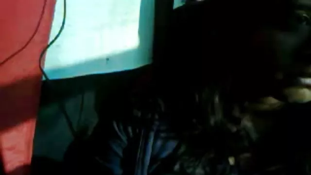 الإباحية بدون تسجيل الفتاة في الحمام مقاطع فيديو سكس مترجمه