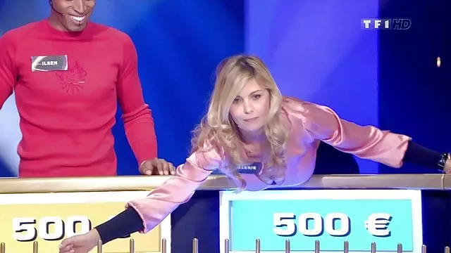 الإباحية بدون تسجيل جميع الفتيات الآسيوية مقاطع سكس امهات