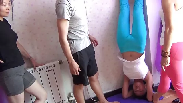 الإباحية بدون تسجيل فندق عاشق مقاطع سكس اخ واخته لمدة ثلاثين غسل