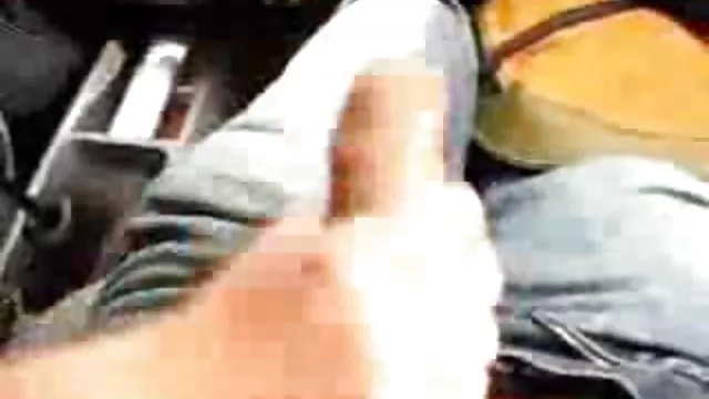 الإباحية بدون تسجيل جميلة امرأة مقاطع سكس اجنبيه يابانية 001