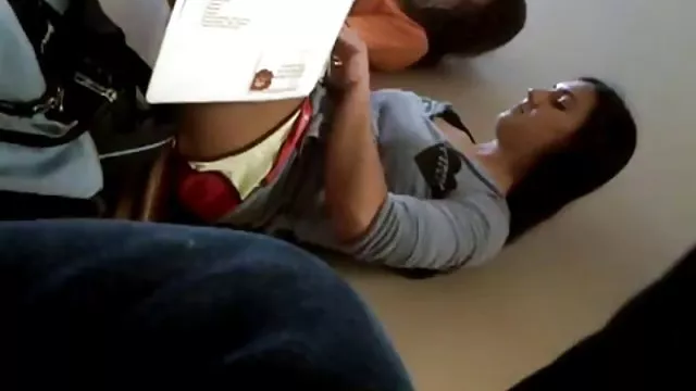 الإباحية بدون تسجيل جنسي في سن المراهقة في طماق مقاطع سكس مترجم جديد رمادي