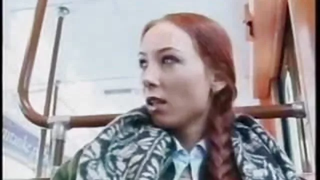 الإباحية بدون تسجيل Marie mccray مقاطع سكس قصيره مترجمه هيتاشي السحر يمكن أن تعمل
