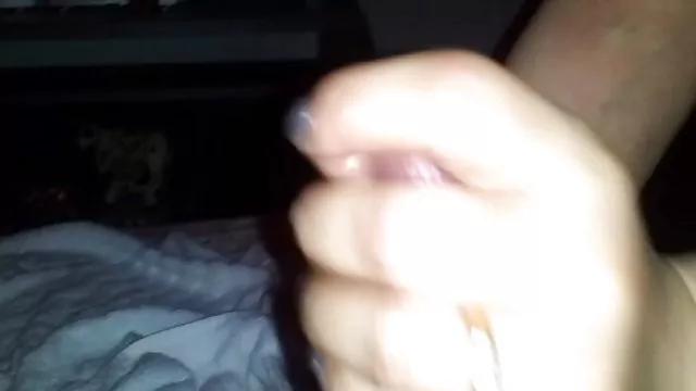 الإباحية بدون تسجيل اثنين من الأطفال من مقاطع سكس اجنبية مترجمة الفم