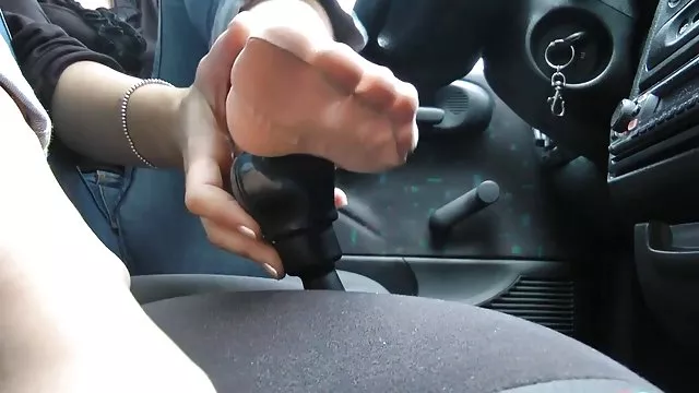 الإباحية بدون تسجيل الفائدة آن في محتوى الخلية في مقاطع سكس اجنبي مترجم أستراليا