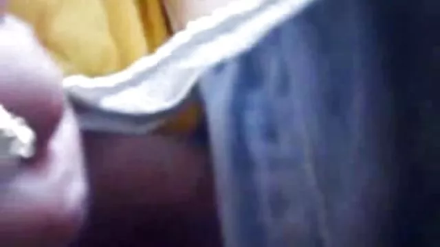 الإباحية بدون تسجيل فتاة موقع مقاطع سكس اجنبي وميض الكاميرا