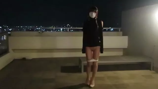 الإباحية بدون تسجيل اليورو الساخنة الثدي لعب للأطفال تحميل مقاطع سكس كامله في المنزل