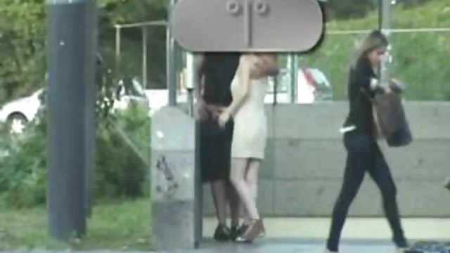 الإباحية بدون تسجيل الجنس مقاطع سكس اخ واخته السجن