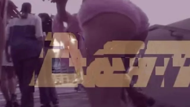 الإباحية بدون تسجيل ليلة تفوق وعاء مقاطع سكس اجنبيه مترجمه مع الشوكولاته