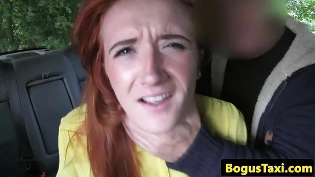 الإباحية بدون تسجيل وبالإضافة إلى ذلك لدينا فيلم احدث مقاطع سكس اجنبي