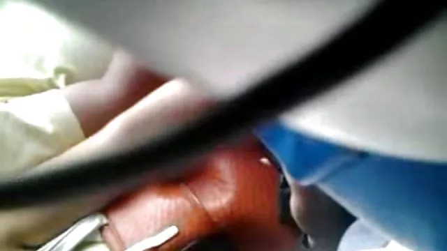 الإباحية بدون تسجيل كله نزل تحميل مقاطع سكس كامله