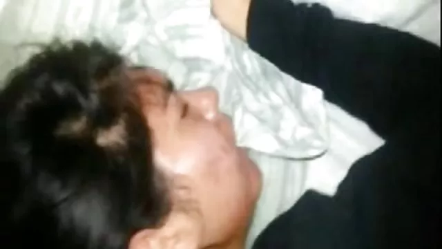 الإباحية بدون تسجيل عارية المراهقين محلية الصنع الهواة مقاطع سيكس مترجمه