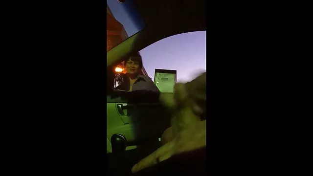 الإباحية بدون تسجيل نادين عوف مايوركا مقاطع سكس كامله